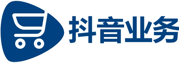 抖音平台涨赞在线涨,低价下单平台,抖音24小时点赞自助服务是真的吗
